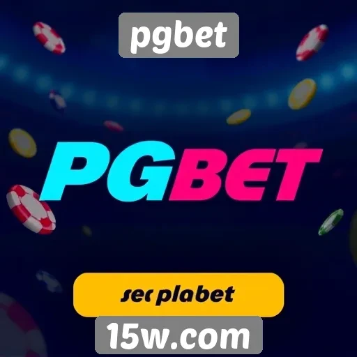 novas promoções atraem jogadores para pgbet