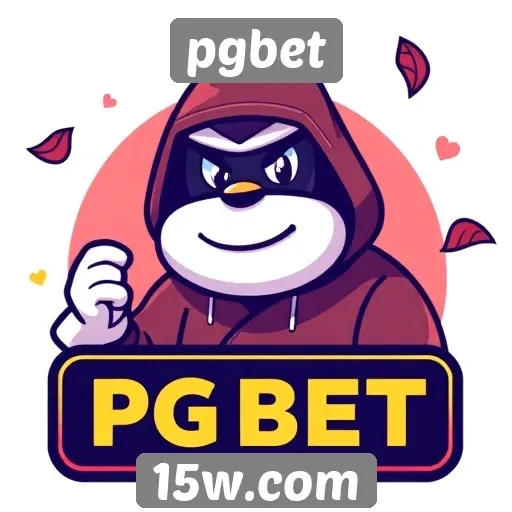 Ofertas e promoções disponíveis no site pgbet