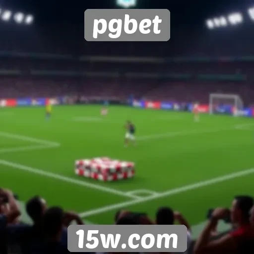 Feedback de usuários sobre a experiência no pgbet