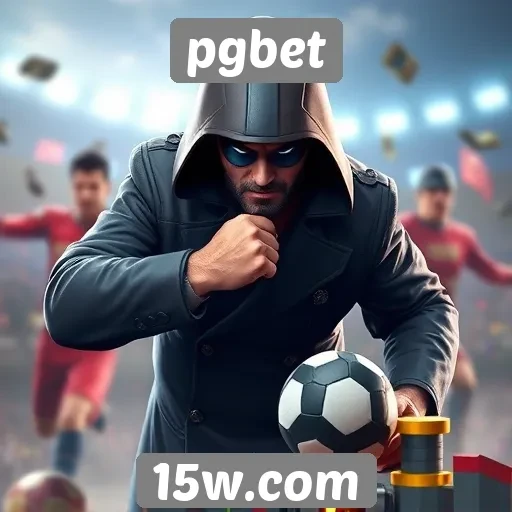 tendências de jogos populares no pgbet em destaque