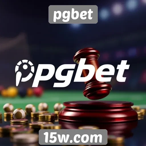 impacto da legislação no site pgbet