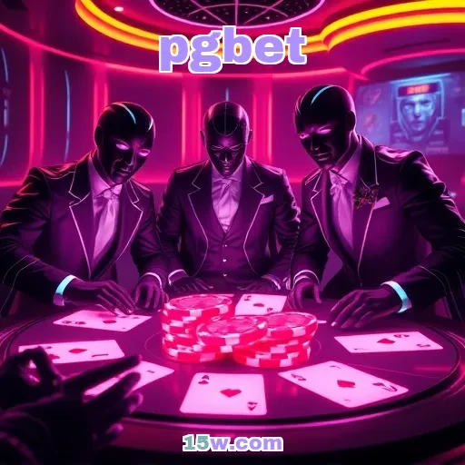 pgbet: Como a Seção de FAQ Melhora Sua Experiência de Jogo