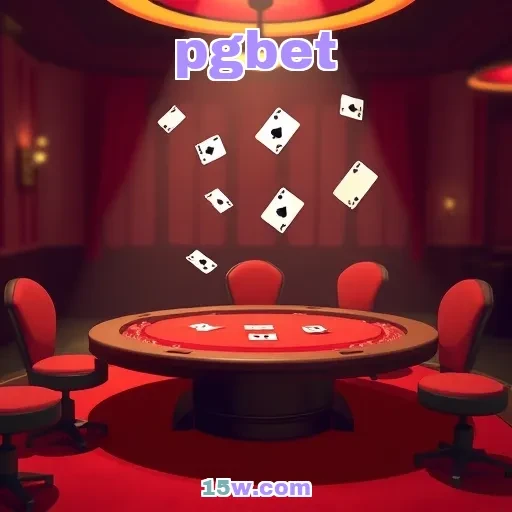 pgbet: Conheça as Melhores Oportunidades em Apostas Esportivas