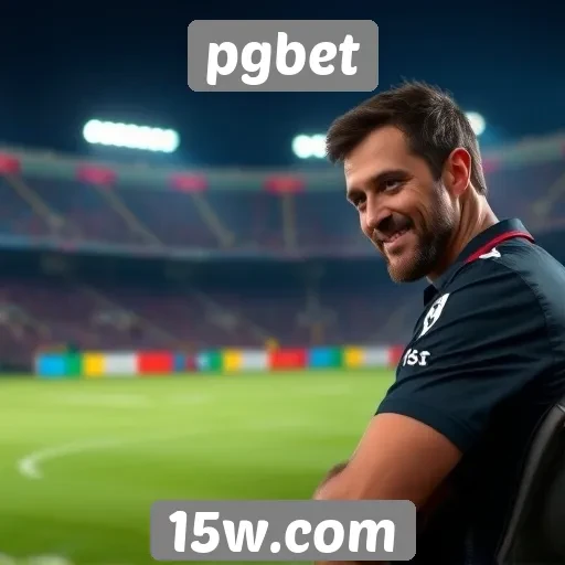 Depoimentos de usuários sobre experiências no pgbet